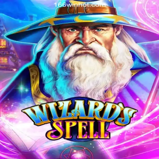 Exploring WizardsSpell: A Captivating Journey Into The Magical Realm of Modern Gaming