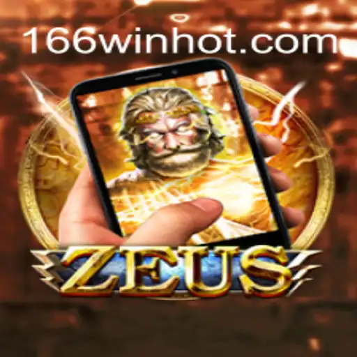 Discover the Thrilling World of ZeusM: A Top Online Casino Game in Brazil