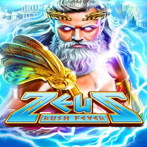 Exploring the Thrills of ZeusRushFever and Online Gaming in Brazil